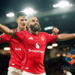 manchester-united-bryan-mbeumo