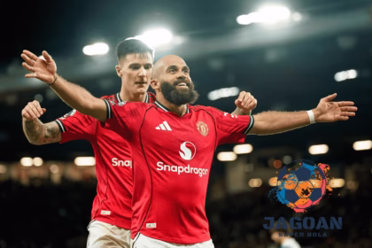 manchester-united-bryan-mbeumo