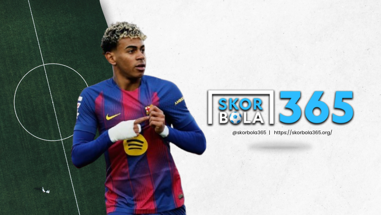 Tampilan website SkorBola365 yang menyediakan update skor bola terbaru, jadwal pertandingan, dan hasil liga lengkap